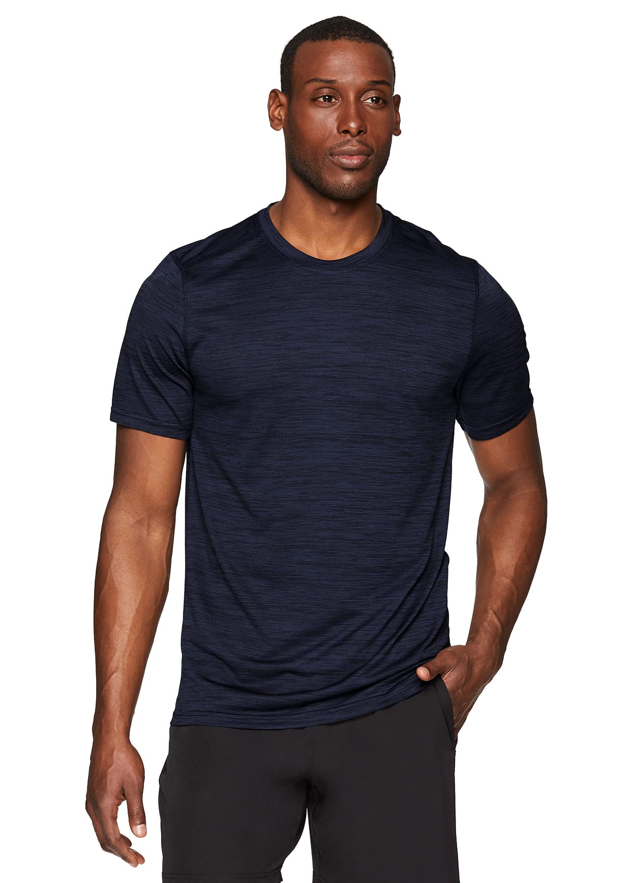 Men's Tops