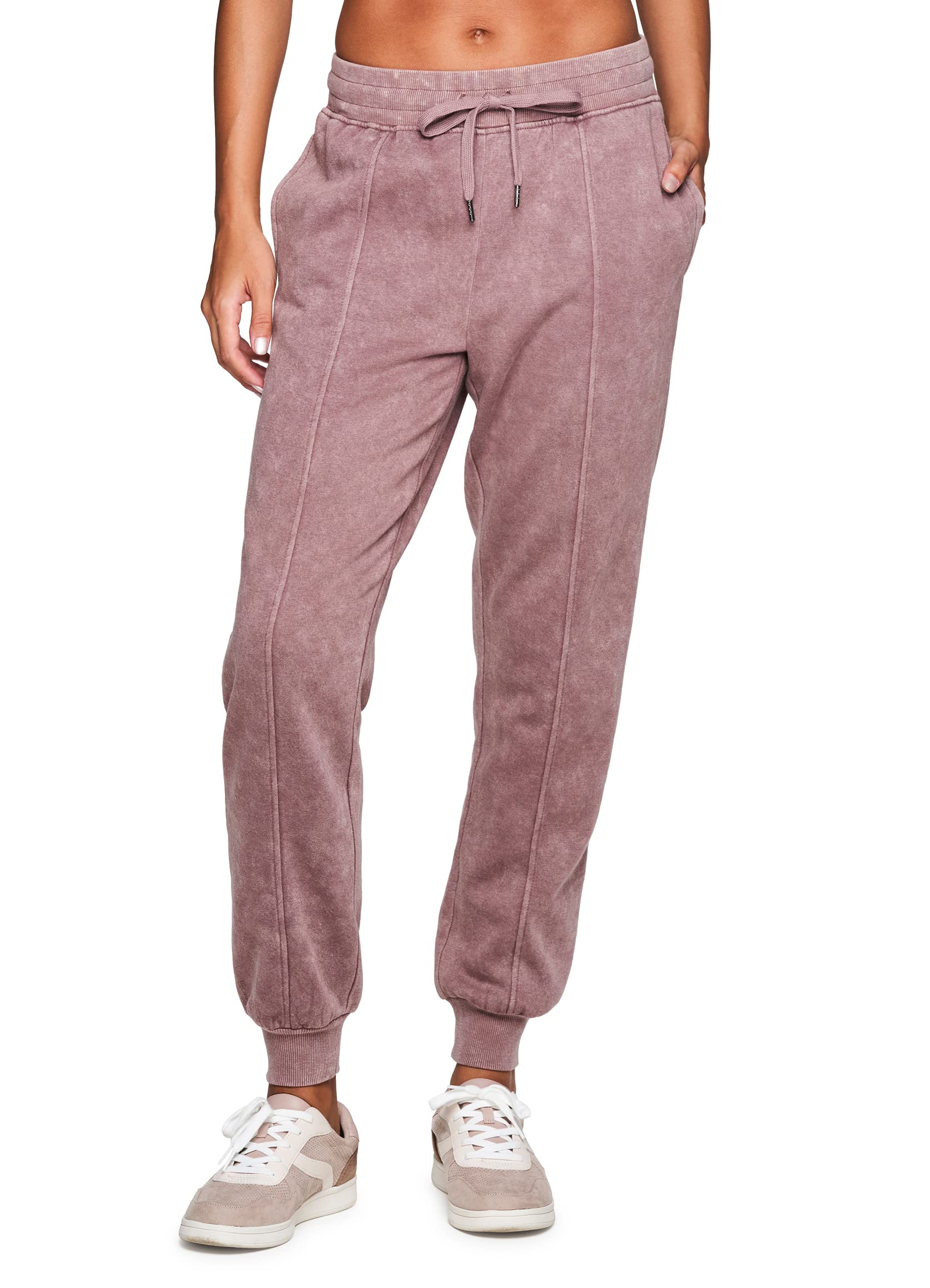 Pants & Joggers