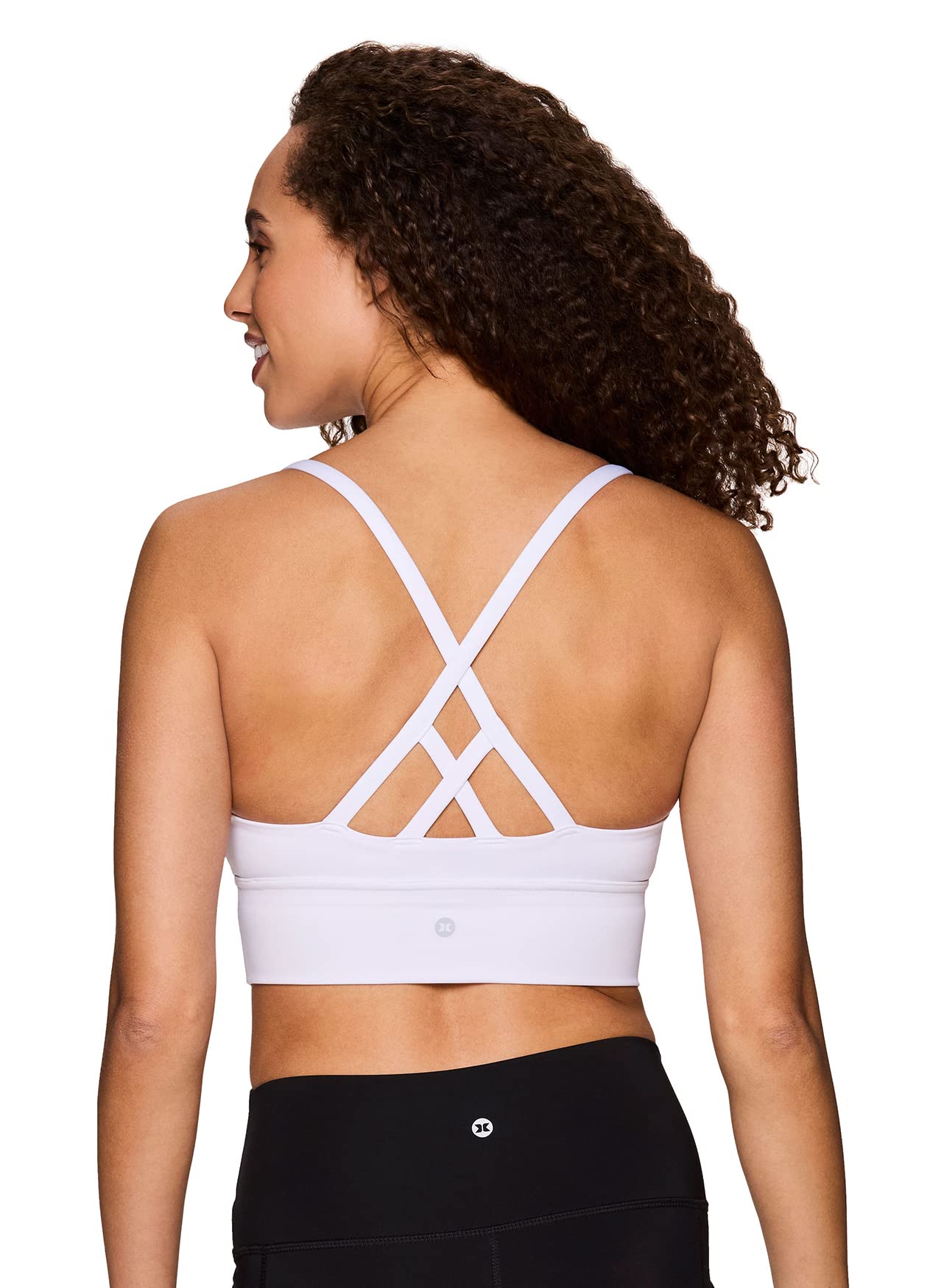 Bras